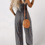 17439155691418002225d0498a6dd1a8d2595191e9_wk_1744699182_thumbnail_900x.webp