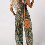 1743915970fc1e11c24f2a5d94598ed2ca0eb76247_wk_1744699203_thumbnail_900x.webp