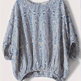 174391626367c9809da80e42760a7f9d791d9fa30c_wk_1744709571_thumbnail_900x.webp