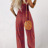 17439163063f777051c5c12c4e8c2b0ad922bfa6fd_wk_1744699201_thumbnail_900x.webp