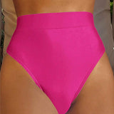 174392115599a6ecbcf0ad1f81fc62c1de2cba84dc_thumbnail_900x.webp