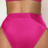 1743921162491f1f18b9cfe062f308fc9fb7cec557_thumbnail_900x.webp