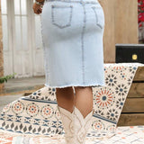 17439238737a3a4835d05072c2157514fa8c7da1c9_thumbnail_900x.webp