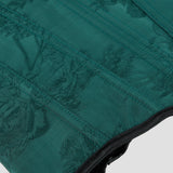 1743923938f40a24d62d8a6c8005cb612d39ce6aed_thumbnail_900x.webp