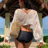 1743933878e8857745550e490a09e16ec131334bf8_thumbnail_900x.webp