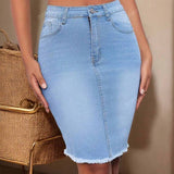 17439344356b7d3d92a4c053df668e2c3b394a9e3e_wk_1748000610_thumbnail_900x.webp