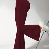 1743988093048e0894c86d92768ca058c10a1c4d25_thumbnail_900x.webp