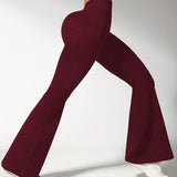1743988098d8b504a490607eeb6aa2e4d358cd8fed_thumbnail_900x.webp