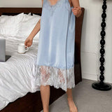 174398978505d0da42fe2fae432d65f4c7f0381865_thumbnail_900x.webp