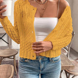 17439900646561d2faf79ea54497fdd42a2ca4ffc7_thumbnail_900x.webp