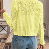 1743990076ce80a46ba364f596cc54524aea8ab052_thumbnail_900x.webp