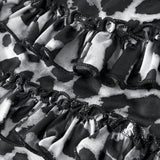 1743990203c105e291bc13f8545aa50e0833846b1d_thumbnail_900x.webp