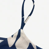 1743990315195d1afda699353684afac40aecf9acb_thumbnail_900x.webp