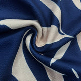 1743990316ccecd04c6fa7cd8a1057a52844ab27a3_thumbnail_900x.webp