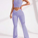 1743990336f3d4a152648d94be8cf625dbee24836a_thumbnail_900x.webp
