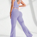 17439903395a3f2abe031380383b0a4468309ac667_thumbnail_900x.webp