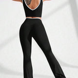 174399039513bf76f0989c7ed6a4b80c57a8be4a2f_thumbnail_900x.webp