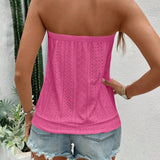 1743990476657295a0da4af8eaa5548162b5e01100_thumbnail_900x.webp