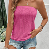 174399047905a2bee79448b68ded87419eb7f38a71_thumbnail_900x.webp