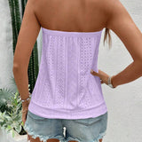 1743990517aa33713f35c415f79eff9044f0116f51_thumbnail_900x.webp