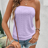 1743990522a381bfe56ca8662668f806e004aefebf_thumbnail_900x.webp
