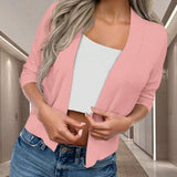 1743990536415046d0529c06ec52fe9a6e78e73f84_thumbnail_900x.webp