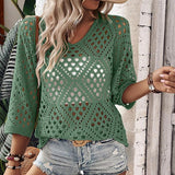 1743990574f29ffefd851d1127798db0a8c7705702_thumbnail_900x.webp