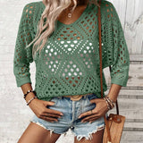 17439905767ccb06e2be5ed4d247fbd8e1769904c0_thumbnail_900x.webp