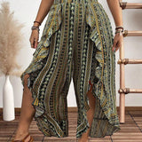 1743990685db053d7eea8e10143514725d127a7619_thumbnail_900x.webp