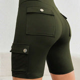 1743990785b2c9bb8ddeb75bdbf3a2c71f347b1300_thumbnail_900x.webp
