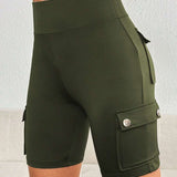 17439907888945f0fb674cafaa4d5a24050b87edfe_thumbnail_900x.webp