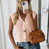 17439911151e5eacd0bddf0dbdddef3b74b082613f_thumbnail_900x.webp