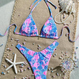 1743991402c860ba5d6966009bc5026ae2544db524_thumbnail_900x.webp