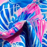 17439914043ba1782631a5eb51918a52bf2156fe87_thumbnail_900x.webp