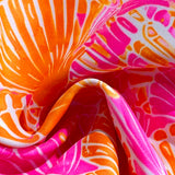 1743991535345d2f3cb2e217d300e274ecc0457f27_thumbnail_900x.webp