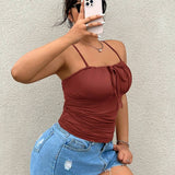 1743991617acf3c8087d29549fef445d1e2cccb4b9_thumbnail_900x.webp