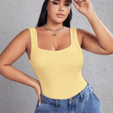 17439917152402e5a1cf0d31a49d80002c19a5b5f4_thumbnail_900x.webp