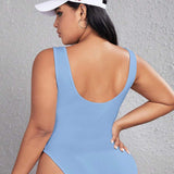 1743991854ea4577657d312c2141d917de5120d362_thumbnail_900x.webp
