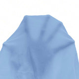 17439918634eaa06f99ee558b57bf413499e5dfd60_thumbnail_900x.webp