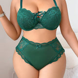 1743992197c0154692f69345694fa2e532ebde07f7_thumbnail_900x.webp