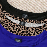 17439922564715e53ed72a7582fef9b08d124dd595_thumbnail_900x.webp