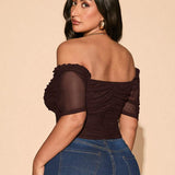 17439923514c16386abca2cf54b05bc2195f6744d2_thumbnail_900x.webp