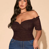 1743992358db8a80b5a942afb8789fa8e72c3b6e02_thumbnail_900x.webp
