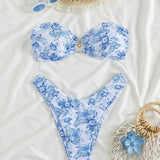 17439923811e25b71c113bc6e7f8eec5b769db4ad0_thumbnail_900x.webp