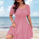 1743992388590f0798d6d413de35ead3f752e801f9_thumbnail_900x.webp
