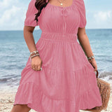 1743992391c2681834afc4554ffae653ea54398886_thumbnail_900x.webp