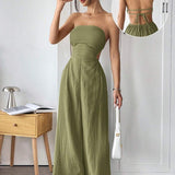 1743992405114233821ca4a7a21bd741d723981f10_thumbnail_900x.webp