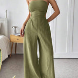17439924174adbad811041a40129aafae21a8ab3b5_thumbnail_900x.webp