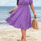 17439924332da9bc899e91cec33e55b0a7a90462fc_thumbnail_900x.webp