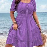 174399243724b874a7b5654b2b581c988192048ea1_thumbnail_900x.webp